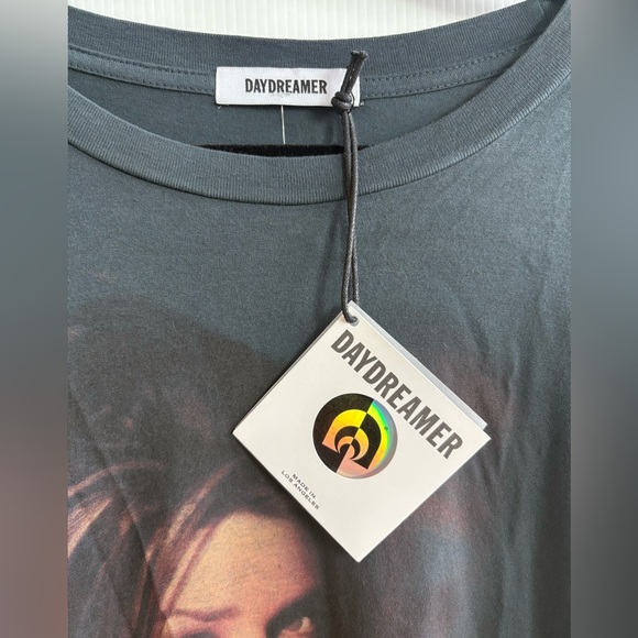 M NEW Daydreamer Shania Twain T-shirt - Picture 8 of 12